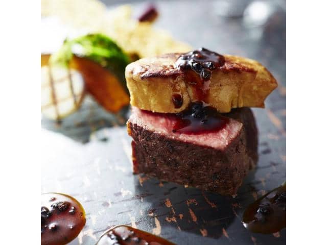 BAYSIDE GEIHINKAN VERANDA