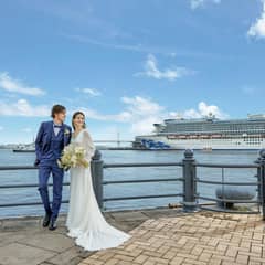 ≪完売間近≫26年9月まで シーズンプラン