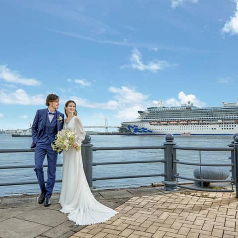 ≪完売間近≫26年9月まで シーズンプラン