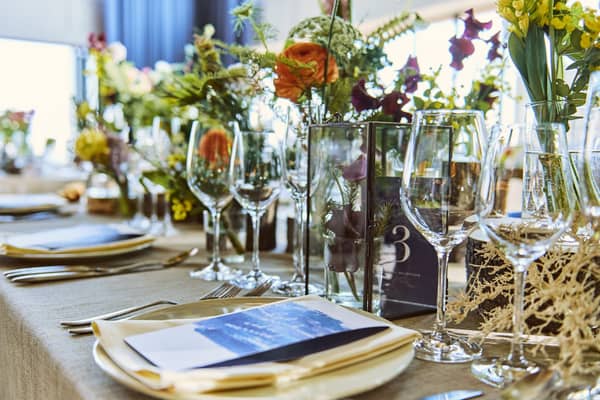 BAYSIDE GEIHINKAN VERANDA