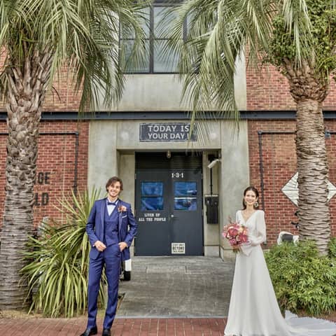 BAYSIDE GEIHINKAN VERANDA