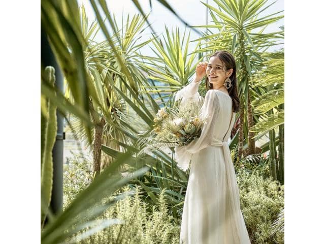 BAYSIDE GEIHINKAN VERANDA