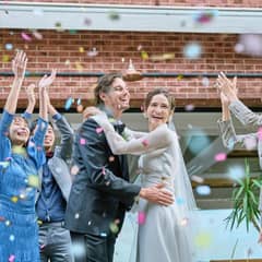 26年8月～26年10月 シーズンプラン