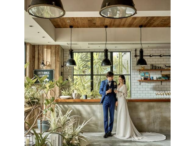 BAYSIDE GEIHINKAN VERANDA