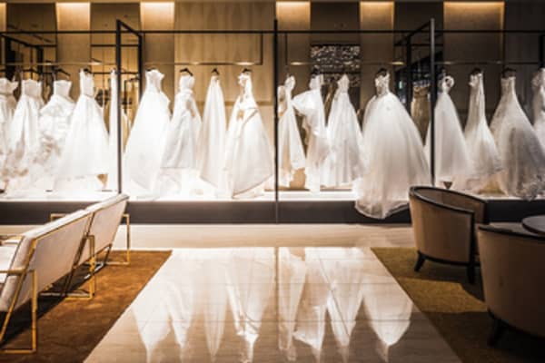 BAYSIDE GEIHINKAN VERANDA