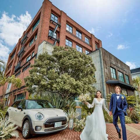 27年4月～27年5月 シーズンプラン