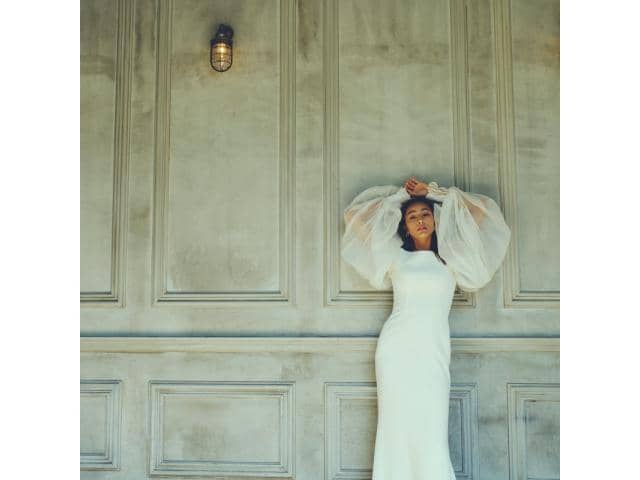 BAYSIDE GEIHINKAN VERANDA