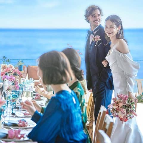 【少人数・挙式会食】お得なパックプラン！27年7月まで