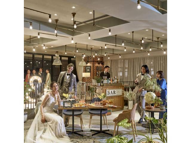 BAYSIDE GEIHINKAN VERANDA