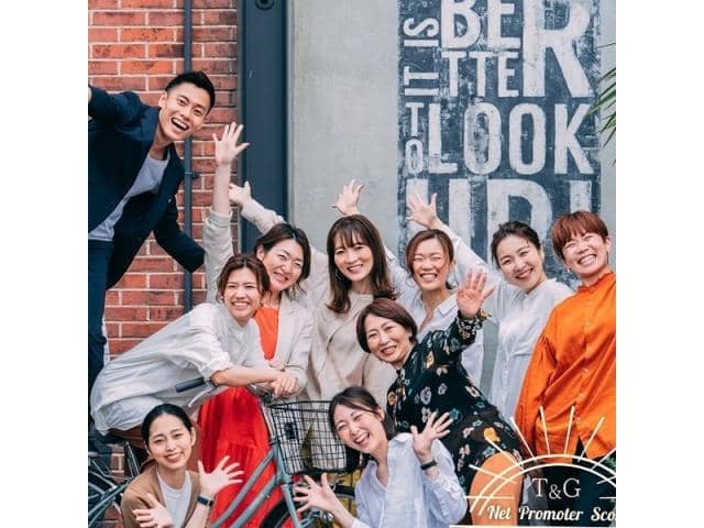 BAYSIDE GEIHINKAN VERANDA