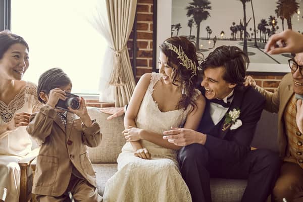 BAYSIDE GEIHINKAN VERANDA