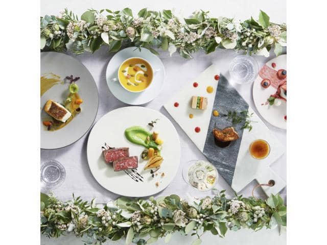 BAYSIDE GEIHINKAN VERANDA