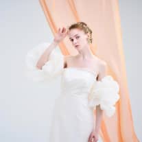 BAYSIDE GEIHINKAN VERANDA