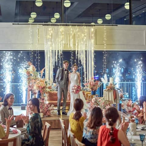 ≪空き日残り僅か≫26年10月～26年12月 シーズンプラン