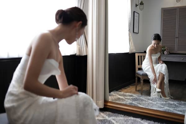 BAYSIDE GEIHINKAN VERANDA