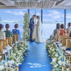 【ゲスト70名以上の方へ】特別プラン！27年4月まで