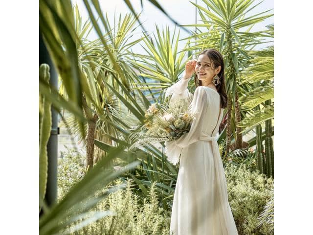 BAYSIDE GEIHINKAN VERANDA