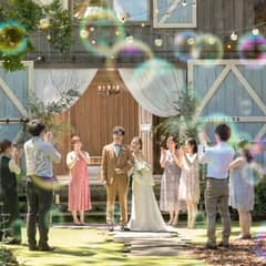 【最大58万OFF◆26年1～2月プラン】80名446万→382万