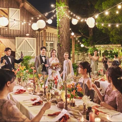 【最大81万OFF＊少人数プラン】◆20名114万◆12月迄の平日限定