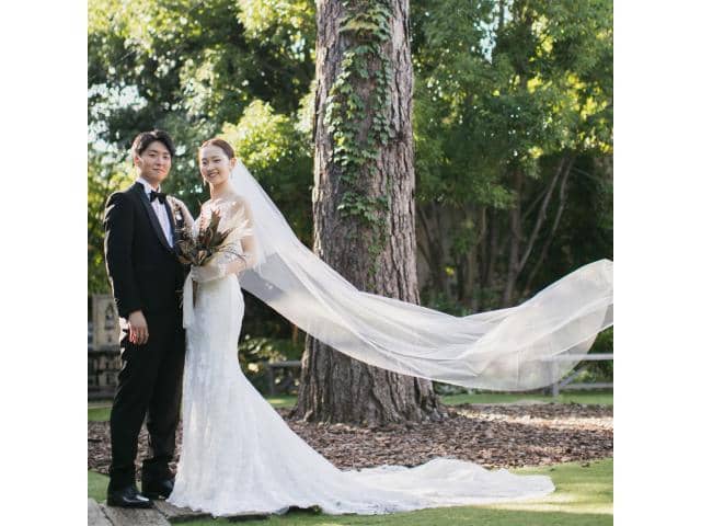 BARN&FOREST(バーン&フォレスト)148|千葉県(流山・柏)の結婚式場