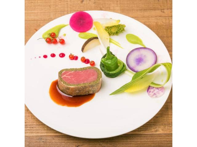 BARN&FOREST(バーン&フォレスト)148|千葉県(流山・柏)の結婚式場