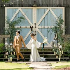 【最大74万OFF◆25年10月迄のWプラン】40名332万→273万