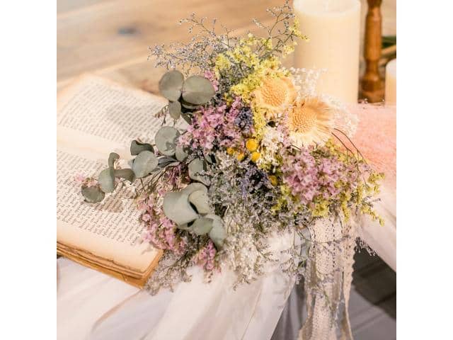 BARN&FOREST(バーン&フォレスト)148|千葉県(流山・柏)の結婚式場