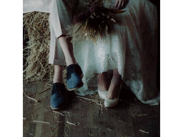 BARN&FOREST(バーン&フォレスト)148|千葉県(流山・柏)の結婚式場