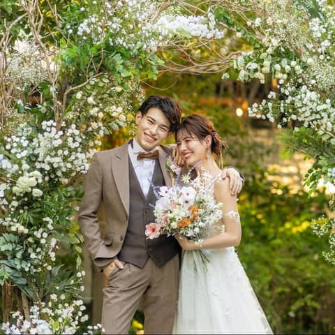 BARN＆FOREST（バーン&フォレスト）148｜千葉県（流山・柏）の結婚式場