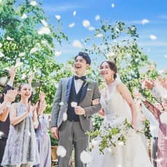 【最大74万OFF◆25年年内のWプラン】40名321万→246万