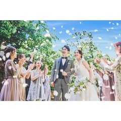 【最大105万OFF◆27年4-6月限定】60名346万→241万