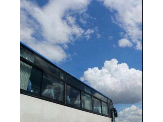 BARN&FOREST(バーン&フォレスト)148|千葉県(流山・柏)の結婚式場