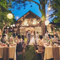 【最大79万円お得◆平日限定プラン】26年通年OK◎希望シーズンで♪