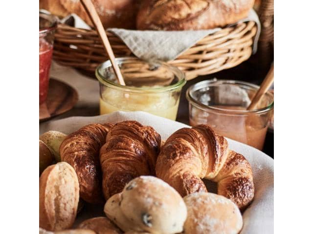 BARN&FOREST(バーン&フォレスト)148|千葉県(流山・柏)の結婚式場