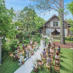 【最大58万OFF◆26年4-6月限定プラン】50名352万→294万