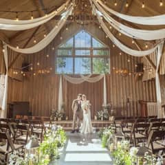 【最大44万OFF◆26年7-8月夏プラン】40名321万→272万