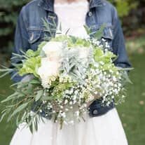 BARN&FOREST(バーン&フォレスト)148|千葉県(流山・柏)の結婚式場