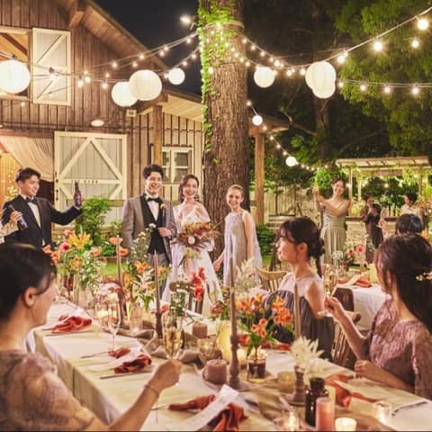 【最大81万OFF＊少人数プラン】◆20名91万◆26年内W限定