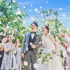 【最大106万OFF◆26年7-8月限定】50名321万→215万♪