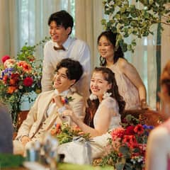 【最大58万円お得◆25年11～12月プラン】40名327万→268万