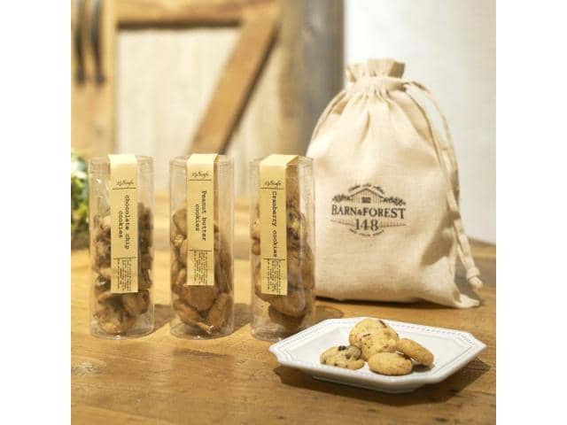 BARN&FOREST(バーン&フォレスト)148|千葉県(流山・柏)の結婚式場