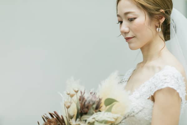 BARN&FOREST(バーン&フォレスト)148|千葉県(流山・柏)の結婚式場