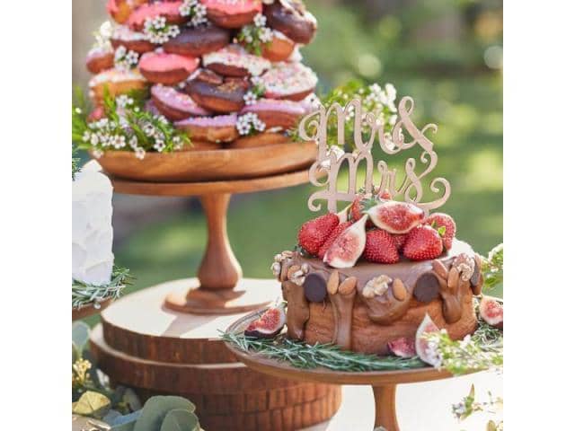 BARN&FOREST(バーン&フォレスト)148|千葉県(流山・柏)の結婚式場