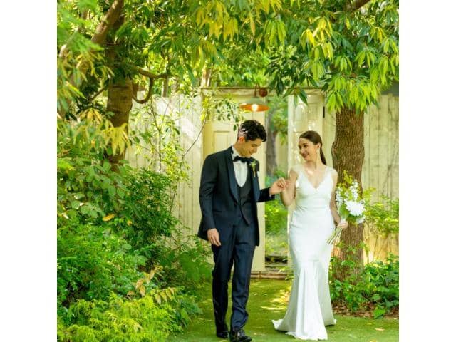 BARN＆FOREST（バーン&フォレスト）148｜千葉県（流山・柏）の結婚式場