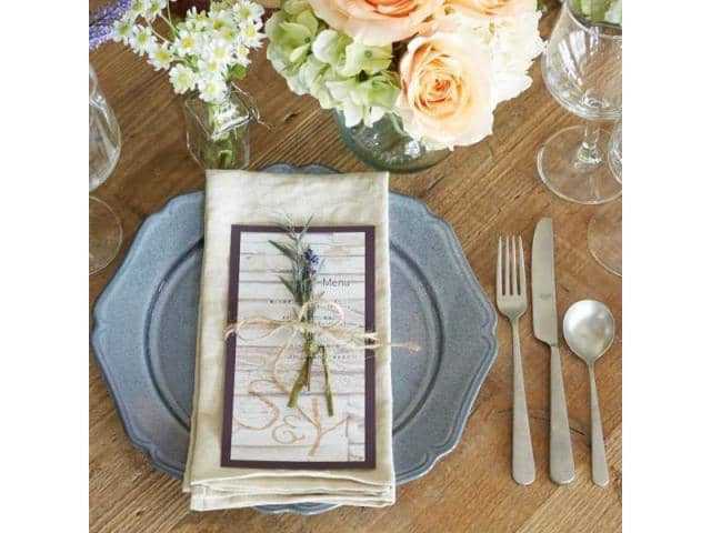 BARN&FOREST(バーン&フォレスト)148|千葉県(流山・柏)の結婚式場