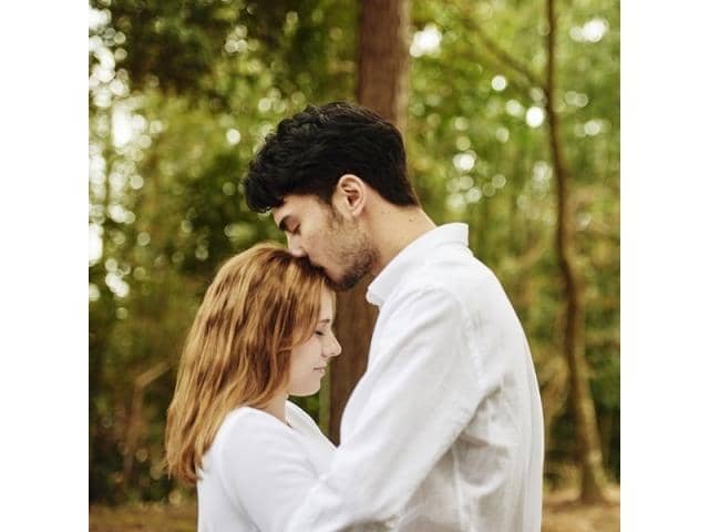 BARN&FOREST(バーン&フォレスト)148|千葉県(流山・柏)の結婚式場