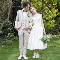 BARN&FOREST(バーン&フォレスト)148|千葉県(流山・柏)の結婚式場