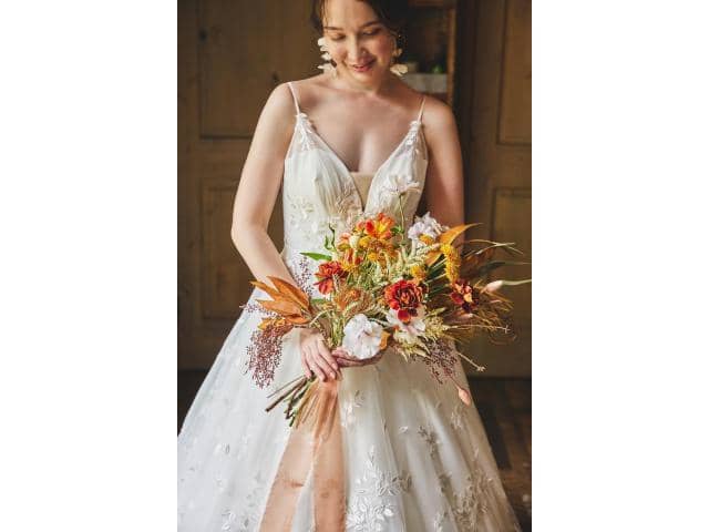 BARN&FOREST(バーン&フォレスト)148|千葉県(流山・柏)の結婚式場