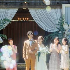 【最大25万OFF◆26年1・2月プラン】80名451万→409万