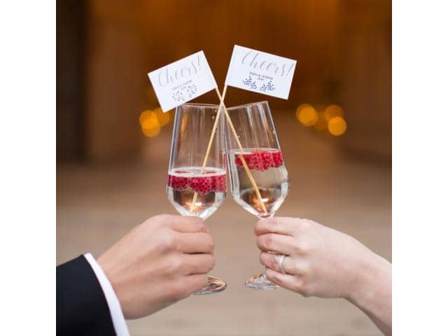 BARN&FOREST(バーン&フォレスト)148|千葉県(流山・柏)の結婚式場